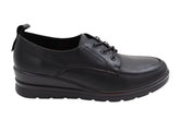 Pantofi Dama Piele Naturala Stephano FENI 1093 - Stephano - amely.ro