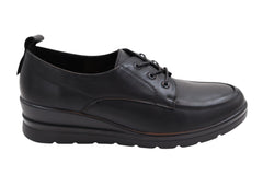 Pantofi Dama Piele Naturala Stephano FENI 1093 - Stephano - amely.ro