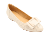 Pantofi Dama Piele Naturala Stephano FENI 167 - Stephano - pantofia.ro