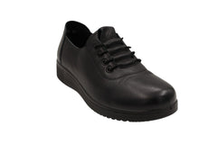 Pantofi Dama Piele Naturala Stephano FENI 18791 - Stephano - amely.ro