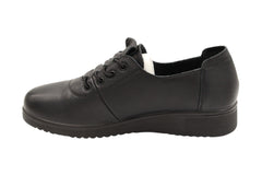 Pantofi Dama Piele Naturala Stephano FENI 18791 - Stephano - amely.ro