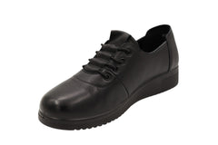 Pantofi Dama Piele Naturala Stephano FENI 18791 - Stephano - amely.ro