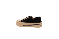 Pantofi Dama Piele Naturala Stephano FENI 2066 - Stephano - amely.ro