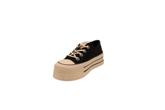Pantofi Dama Piele Naturala Stephano FENI 2066 - Stephano - amely.ro
