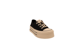 Pantofi Dama Piele Naturala Stephano FENI 2066 - Stephano - amely.ro