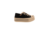Pantofi Dama Piele Naturala Stephano FENI 2066 - Stephano - amely.ro