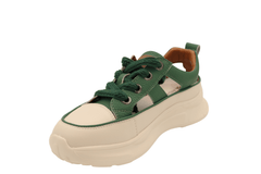 Pantofi Dama Piele Naturala Stephano FENI 208 - Stephano - amely.ro