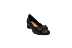 Pantofi Dama Piele Naturala Stephano FENI 21117 - Stephano - amely.ro