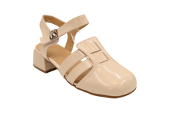 Pantofi Dama Piele Naturala Stephano FENI 21161 - Stephano - amely.ro