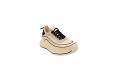 Pantofi Dama Piele Naturala Stephano FENI 2228 - Stephano - amely.ro