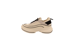 Pantofi Dama Piele Naturala Stephano FENI 2228 - Stephano - amely.ro