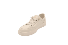 Pantofi Dama Piele Naturala Stephano FENI 229980 - A - AB - amely.ro - amely.ro