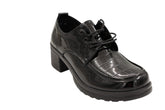 Pantofi Dama Piele Naturala Stephano FENI 231113 - Stephano - amely.ro