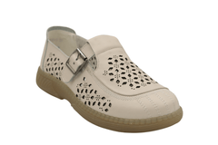 Pantofi Dama Piele Naturala Stephano FENI 2815 - Stephano - amely.ro