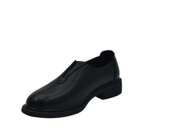 Pantofi Dama Piele Naturala Stephano FENI 30021T - Stephano - amely.ro