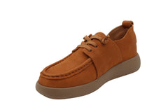 Pantofi Dama Piele Naturala Stephano FENI 321 - Stephano - amely.ro