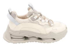 Pantofi Dama Piele Naturala Stephano FENI 36868 - Stephano - amely.ro