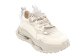 Pantofi Dama Piele Naturala Stephano FENI 36868 - Stephano - amely.ro