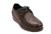 Pantofi Dama Piele Naturala Stephano FENI 3698 - Stephano - amely.ro