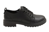 Pantofi Dama Piele Naturala Stephano FENI 3756Q05 - Stephano - amely.ro