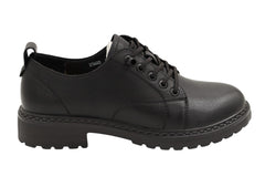 Pantofi Dama Piele Naturala Stephano FENI 3756Q05 - Stephano - amely.ro