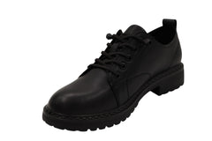 Pantofi Dama Piele Naturala Stephano FENI 3756Q05 - Stephano - amely.ro