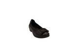 Pantofi Dama Piele Naturala Stephano FENI 3780821 - Stephano - amely.ro