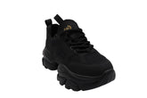 Pantofi Dama Piele Naturala Stephano FENI 3A703 - Stephano - amely.ro