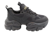 Pantofi Dama Piele Naturala Stephano FENI 3A703 - Stephano - amely.ro