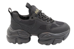 Pantofi Dama Piele Naturala Stephano FENI 3A703 - Stephano - amely.ro