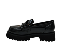 Pantofi Dama Piele Naturala Stephano FENI 50032 - Stephano - amely.ro