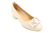 Pantofi Dama Piele Naturala Stephano FENI 510 - Stephano - amely.ro