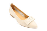 Pantofi Dama Piele Naturala Stephano FENI 518 - Stephano - amely.ro