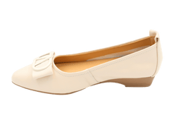 Pantofi Dama Piele Naturala Stephano FENI 518 - Stephano - amely.ro