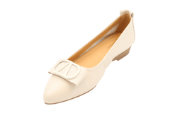 Pantofi Dama Piele Naturala Stephano FENI 518 - Stephano - amely.ro