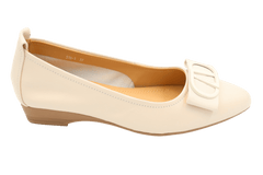 Pantofi Dama Piele Naturala Stephano FENI 518 - Stephano - amely.ro