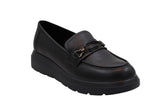 Pantofi Dama Piele Naturala Stephano FENI 527501 - Stephano - amely.ro