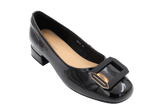 Pantofi Dama Piele Naturala Stephano FENI 568 - Stephano - amely.ro