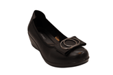 Pantofi Dama Piele Naturala Stephano FENI 57 - Stephano - amely.ro