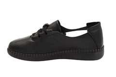 Pantofi Dama Piele Naturala Stephano FENI 6351 - Stephano - amely.ro