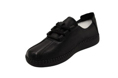 Pantofi Dama Piele Naturala Stephano FENI 6351 - Stephano - amely.ro