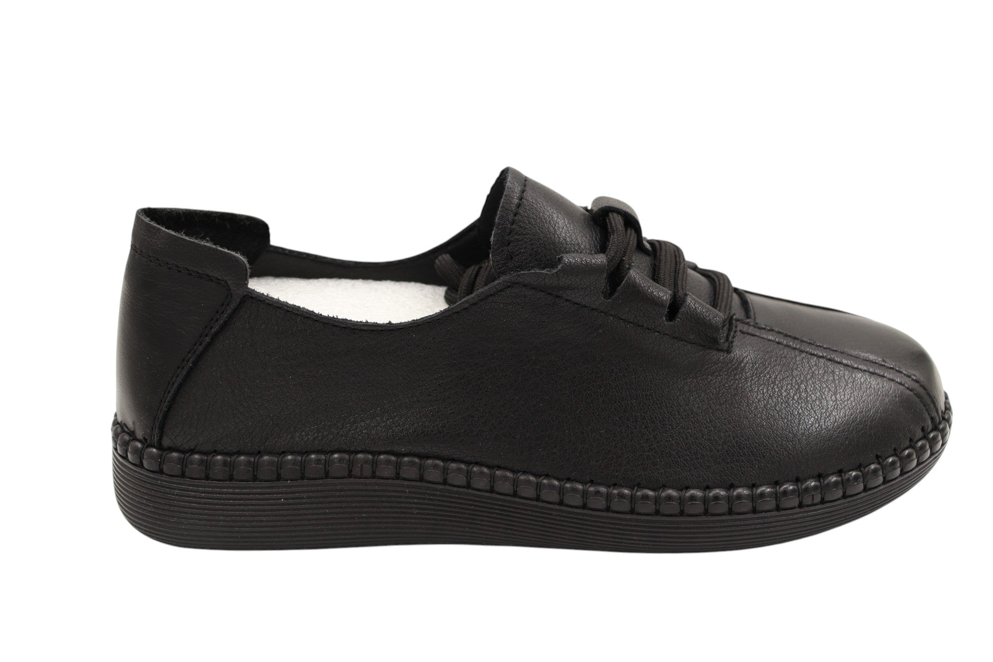 Pantofi Dama Piele Naturala Stephano FENI 6351 - Stephano - amely.ro