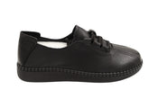 Pantofi Dama Piele Naturala Stephano FENI 6351 - Stephano - amely.ro