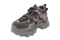 Pantofi Dama Piele Naturala Stephano FENI 6361 - Stephano - amely.ro