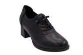 Pantofi Dama Piele Naturala Stephano FENI 6388 - Stephano - amely.ro