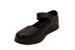 Pantofi Dama Piele Naturala Stephano FENI 66 - Stephano - amely.ro