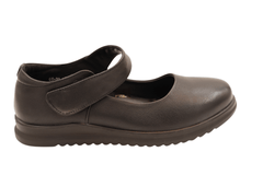 Pantofi Dama Piele Naturala Stephano FENI 66 - Stephano - amely.ro