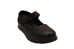 Pantofi Dama Piele Naturala Stephano FENI 66 - Stephano - amely.ro