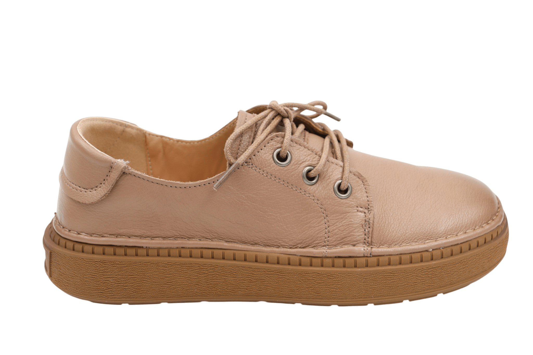 Pantofi Dama Piele Naturala Stephano FENI 663 - Stephano - amely.ro