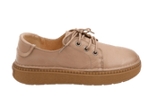 Pantofi Dama Piele Naturala Stephano FENI 663 - Stephano - amely.ro